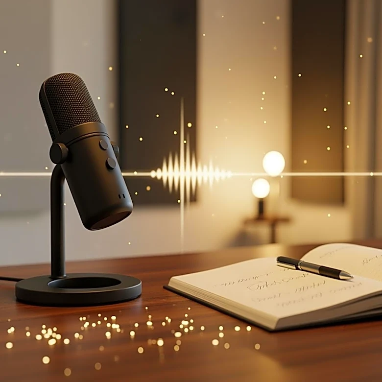 José Ramírez Engages Fans in Interactive Chatting Practice Session