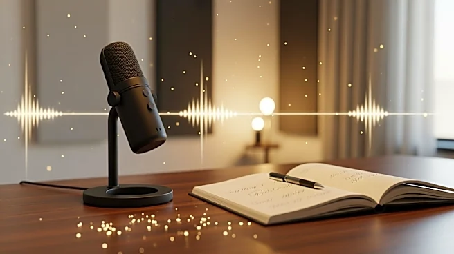 José Ramírez Engages Fans in Interactive Chatting Practice Session