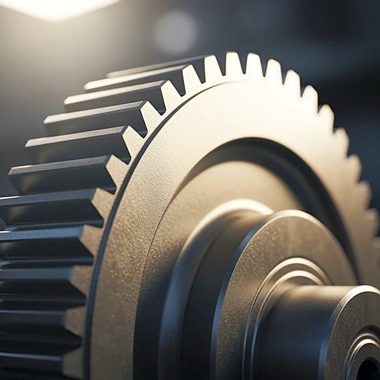 Manufacturing NI Launches Manufacturing Month 2026 to Boost Sector's Future