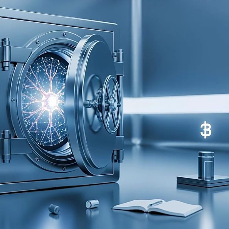 OpenAI Plans $1.5 Billion Investment in Private Equity Venture to Enhance AI Deployment