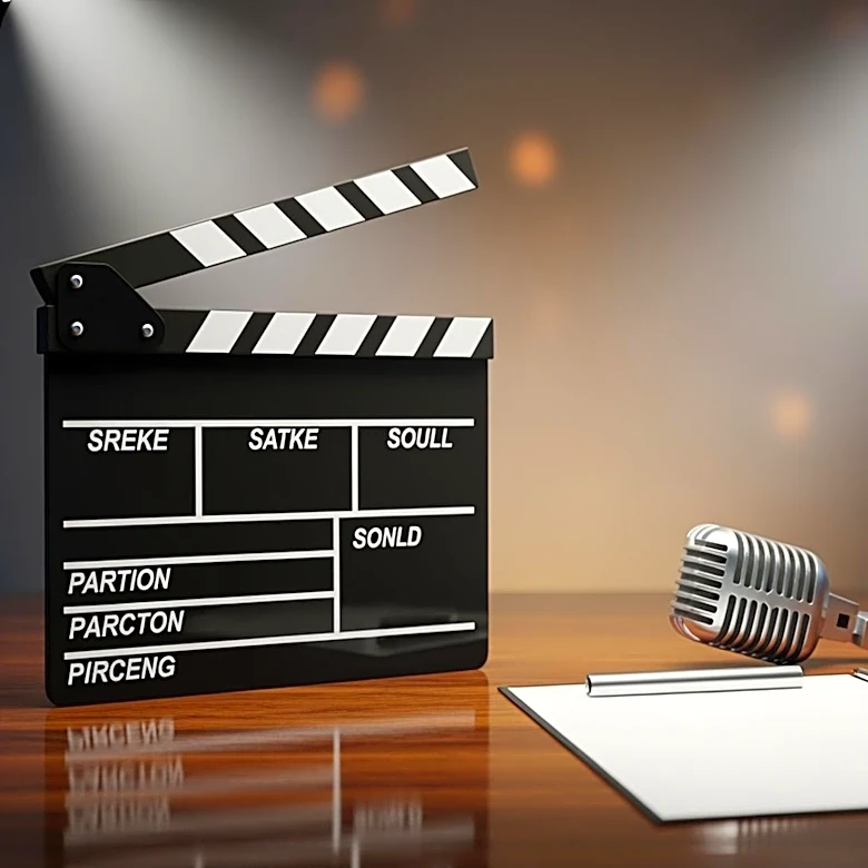 Sophia Lillis Signs with WME to Expand Film and Television Career