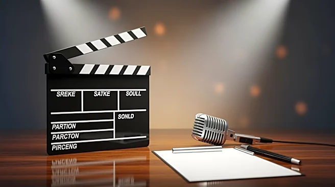 Sophia Lillis Signs with WME to Expand Film and Television Career