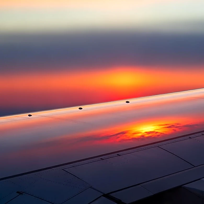 Airlines Cut Routes in Response to Rising Fuel Prices Amid Iran Conflict