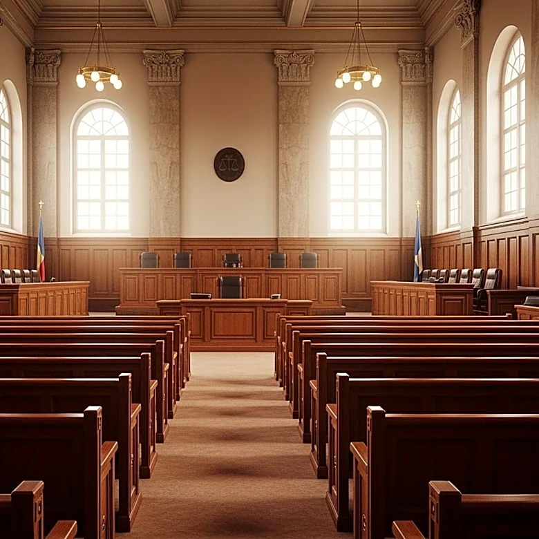 Spain's Supreme Court Upholds Acquittal of Neymar and Barcelona in Santos Fraud Case