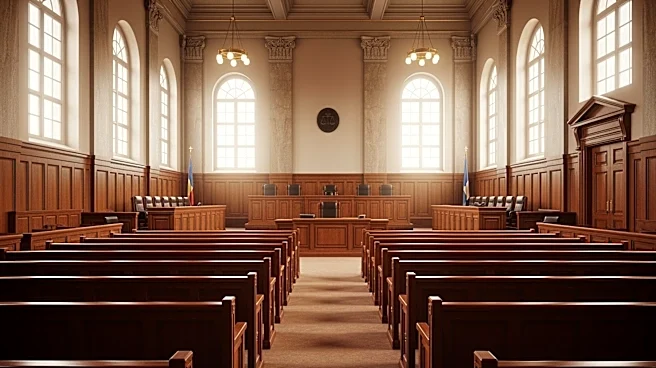 Spain's Supreme Court Upholds Acquittal of Neymar and Barcelona in Santos Fraud Case