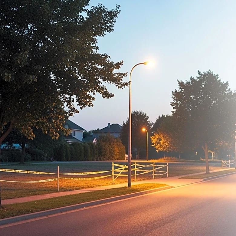 Oswego Village Trustees Deny Self-Storage Facility Proposal Near Orchard Road