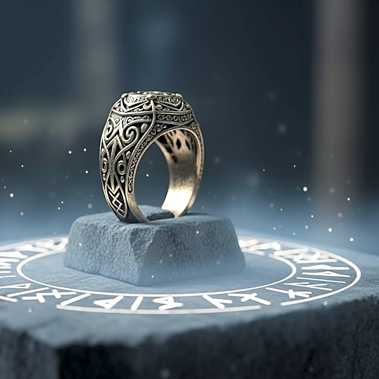 A24's 'Elden Ring' Movie Production Underway with $100 Million Budget