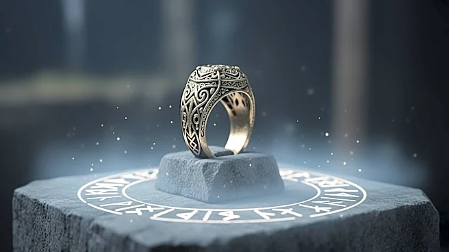 A24's 'Elden Ring' Movie Production Underway with $100 Million Budget