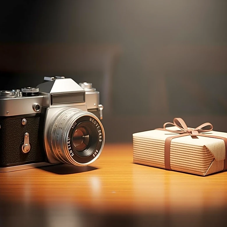 Leonardo DiCaprio Responds to Nikki Glaser's Golden Globes Joke with Humorous Gift