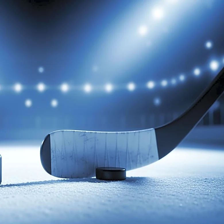 Brandon Hagel Embraces 'Bad Guy' Role for Tampa Bay Lightning in NHL Playoffs