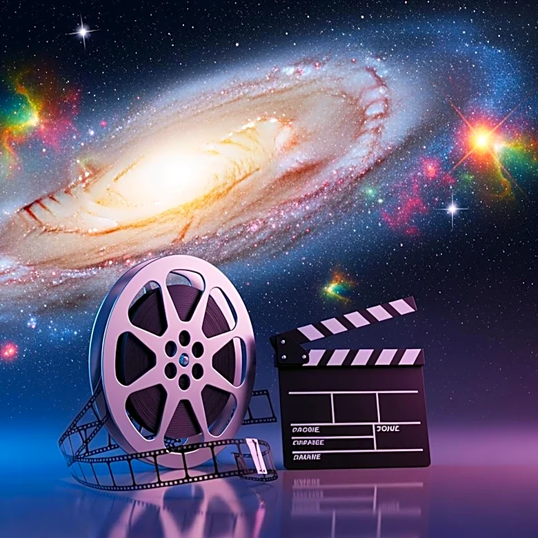 Miyamoto Addresses Criticism of The Super Mario Galaxy Movie