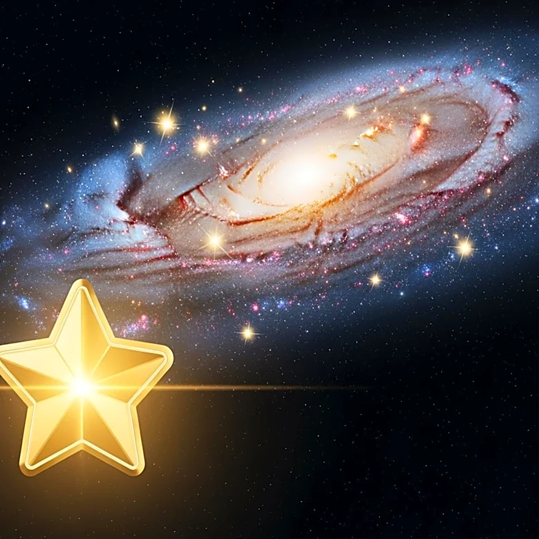 Shigeru Miyamoto Surprised by Harsh Reviews of Super Mario Galaxy Movie Despite Audience Approval