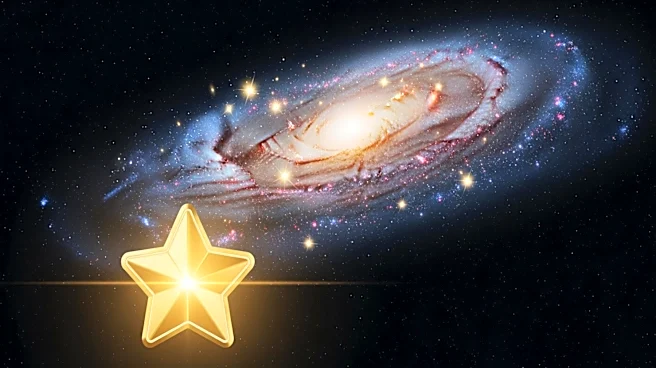 Shigeru Miyamoto Surprised by Harsh Reviews of Super Mario Galaxy Movie Despite Audience Approval