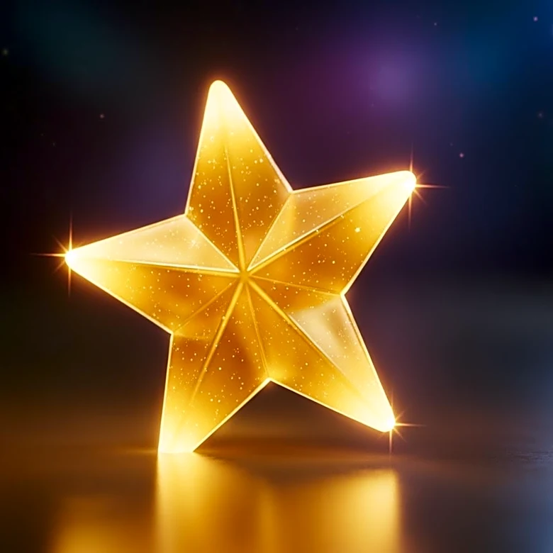 Shigeru Miyamoto Criticizes Harsh Reviews of The Super Mario Galaxy Movie