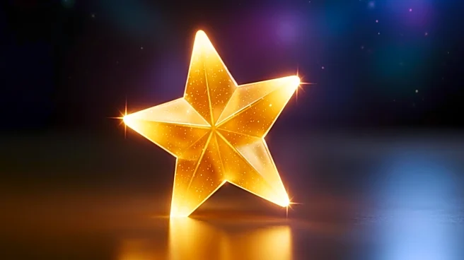 Shigeru Miyamoto Criticizes Harsh Reviews of The Super Mario Galaxy Movie