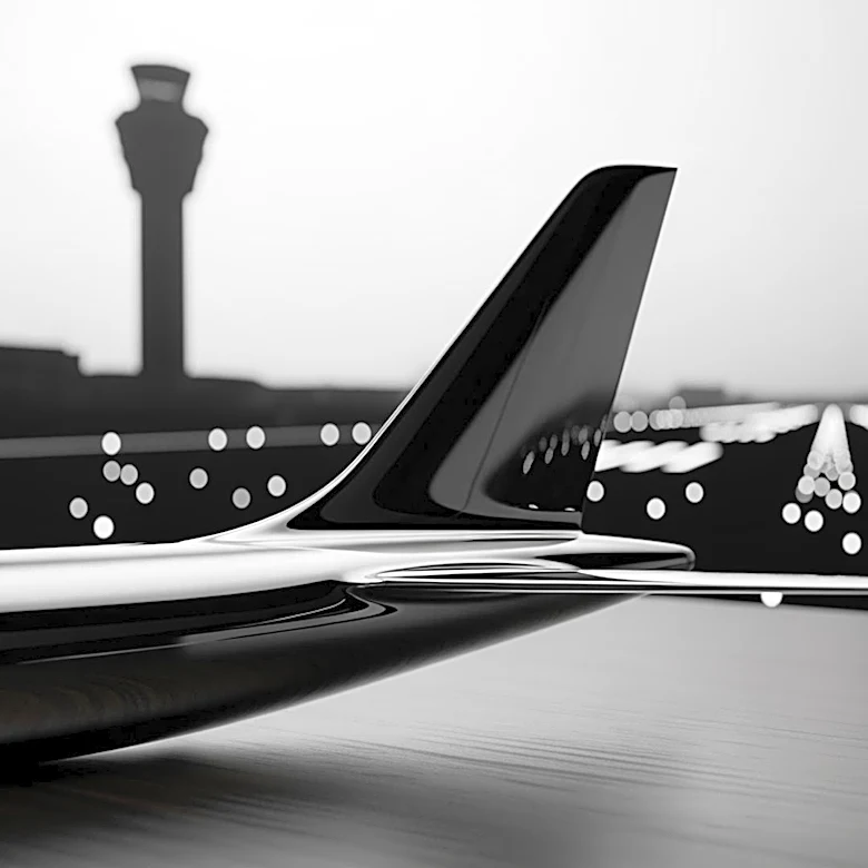 KBRA Assigns AA Rating to Jacksonville Aviation Authority Bonds, Ensuring Stable Financial Outlook