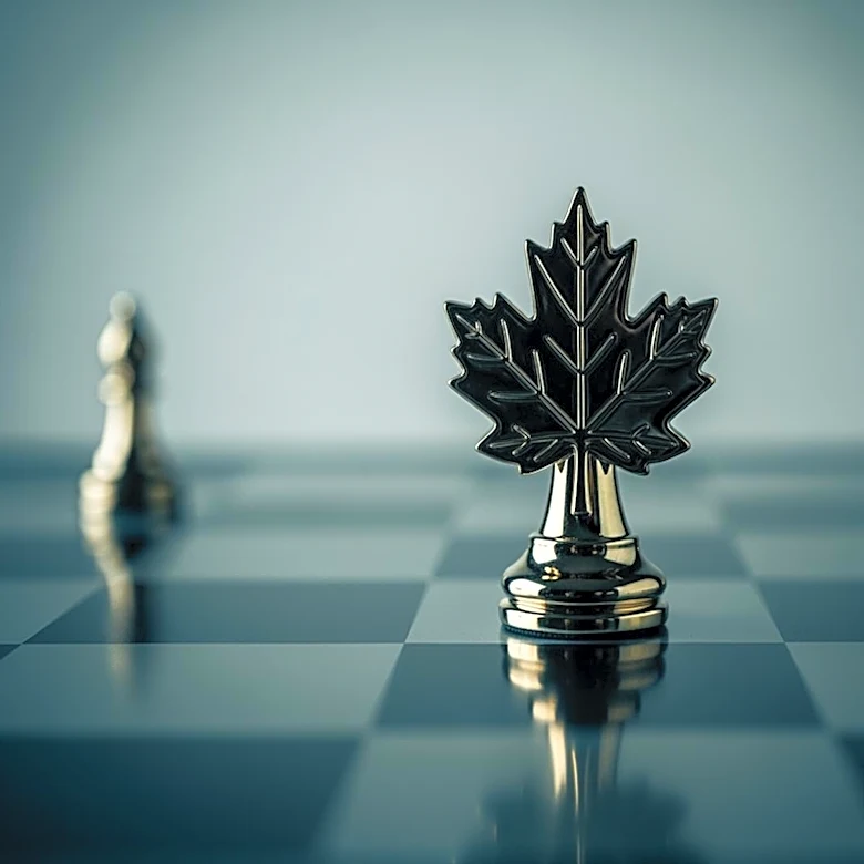 Toronto Maple Leafs' Decision to Trade Mitch Marner Criticized Amid Poor Season Performance