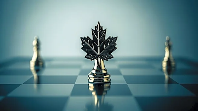 Toronto Maple Leafs' Decision to Trade Mitch Marner Criticized Amid Poor Season Performance