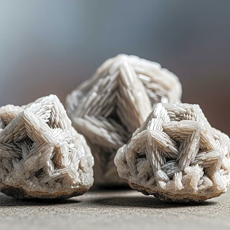 Impact Minerals Expands Industrial Minerals Projects Amid Market Volatility