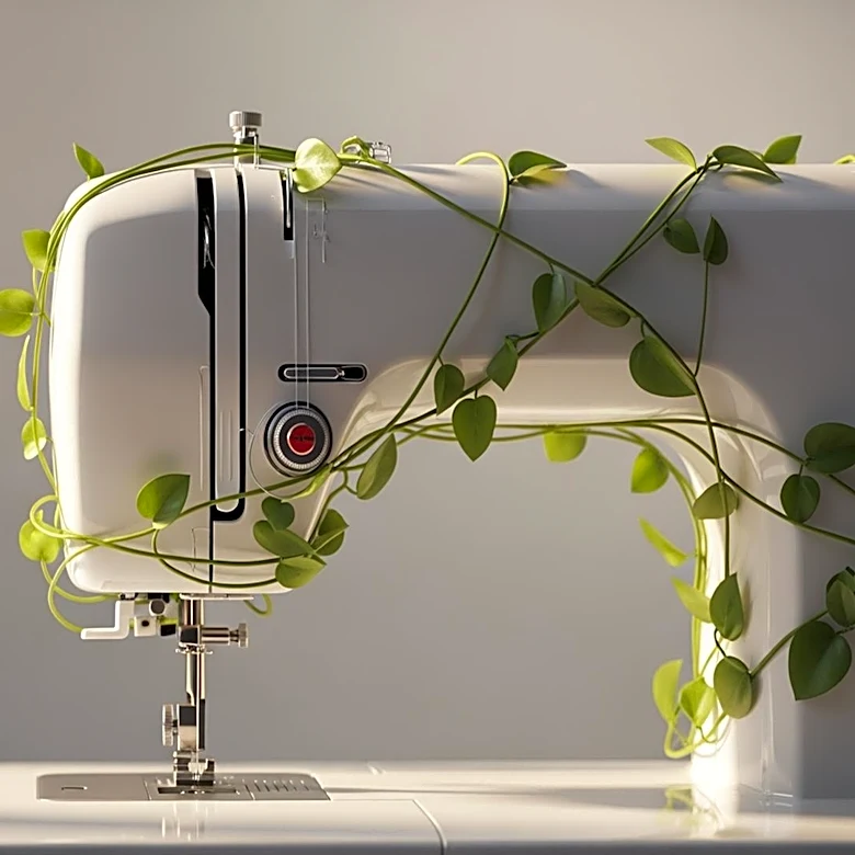 AI Startups Revolutionize Fashion Industry with Sustainable Design Solutions