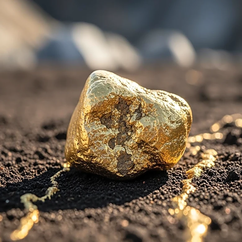 New Found Gold Expands High-Grade Gold Discovery at Dropkick Zone