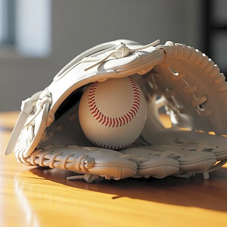 Los Angeles Dodgers Consider Trade for Brewers' Pitcher Amid Edwin Diaz's Injury