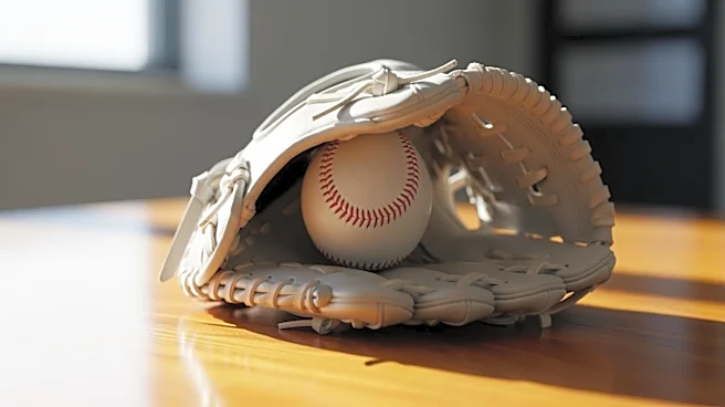 Los Angeles Dodgers Consider Trade for Brewers' Pitcher Amid Edwin Diaz's Injury