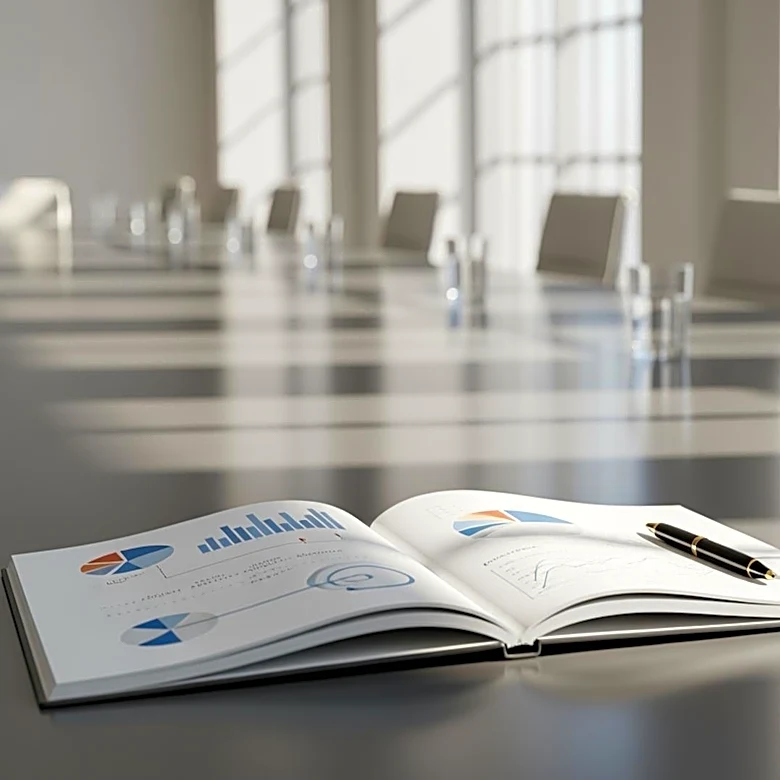 Anthias Consulting Engages in Key Industry Conferences to Share Expertise and Network