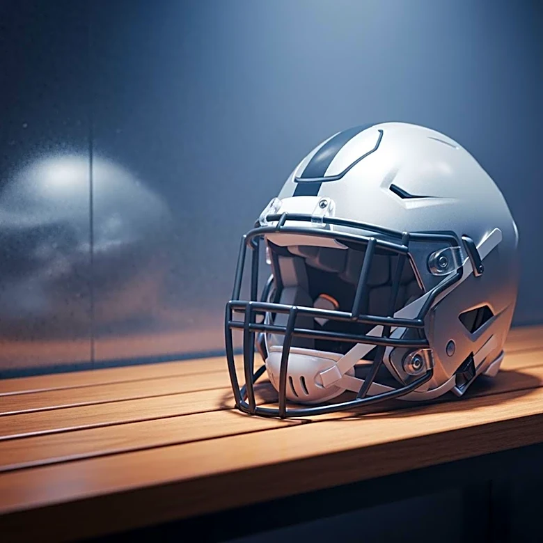 Dallas Cowboys' George Pickens to Play Under Franchise Tag in 2026