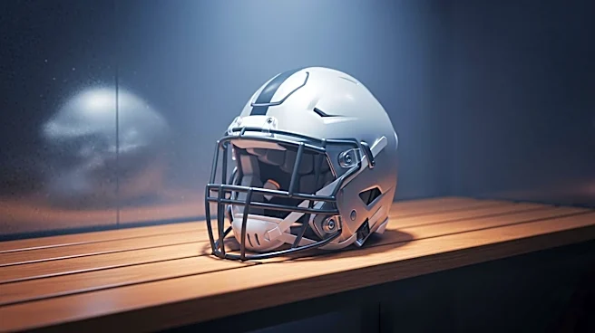 Dallas Cowboys' George Pickens to Play Under Franchise Tag in 2026