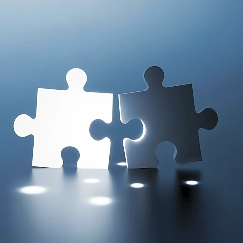 Eli Lilly Ends Partnership with Rigel Pharmaceuticals, Impacting RIPK1 Inhibitor Development