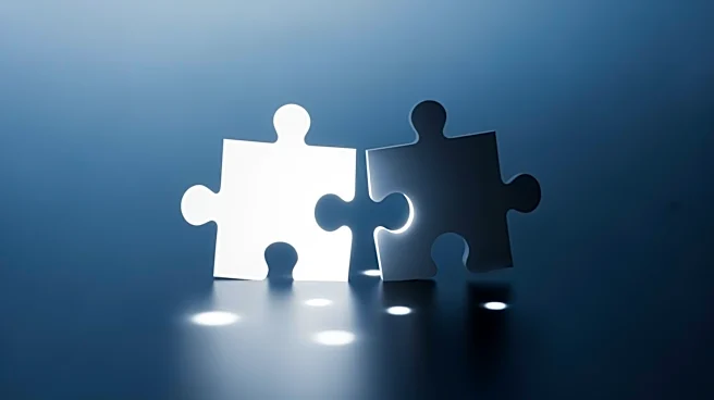 Eli Lilly Ends Partnership with Rigel Pharmaceuticals, Impacting RIPK1 Inhibitor Development