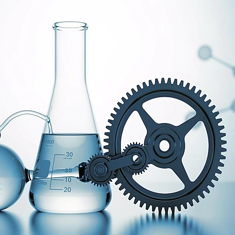 Alcami Corporation to Acquire Tjoapack, Expanding Global CDMO Capabilities