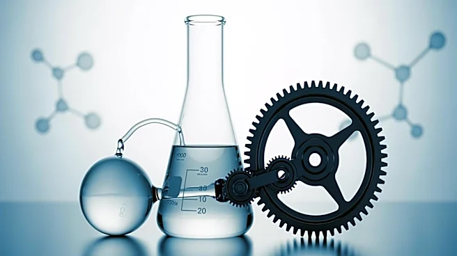 Alcami Corporation to Acquire Tjoapack, Expanding Global CDMO Capabilities