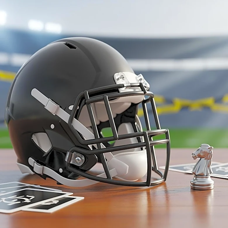 Dallas Cowboys Face Draft Strategy Decisions Amidst Linebacker Shortage