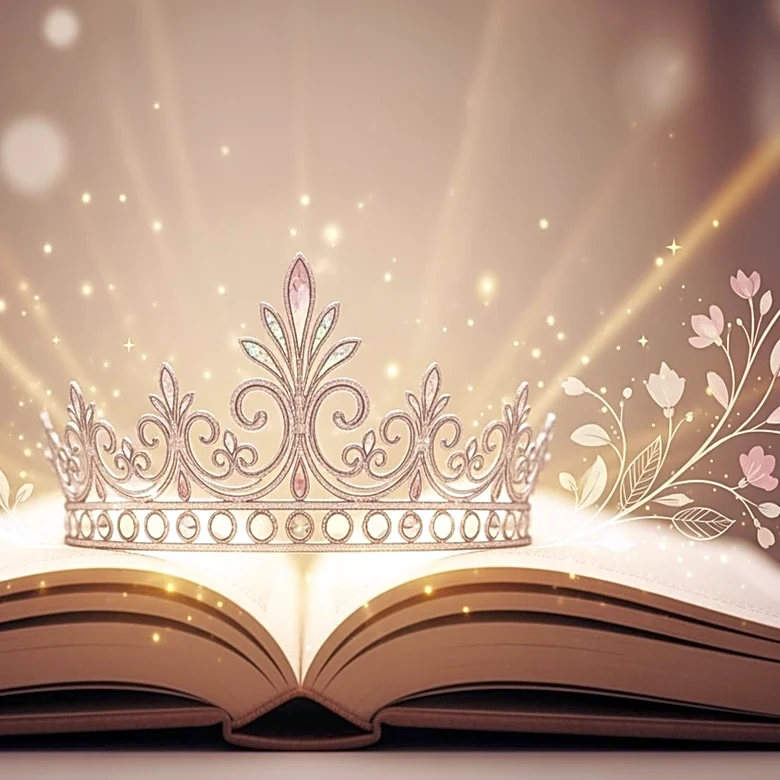 Princess Peach's Movie Backstory to Influence Future Mario Games