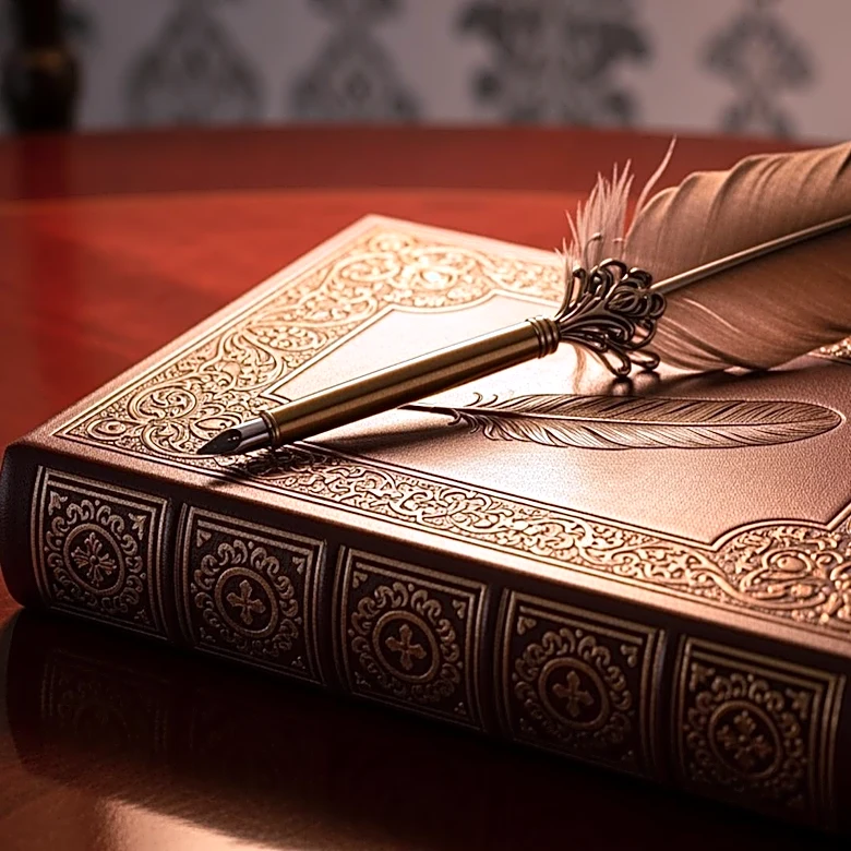 Netflix Announces Bridgerton Season 5 Production and New Cast Additions