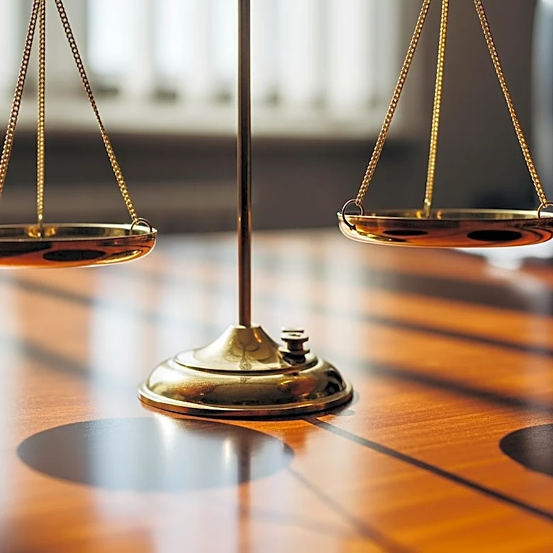 Nevada Labor Commissioner Aligns State and Federal Wage Standards for Public Works Projects