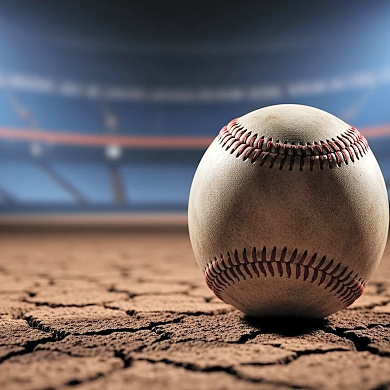 New York Mets Suffer 12th Consecutive Loss Amidst Late-Inning Collapse