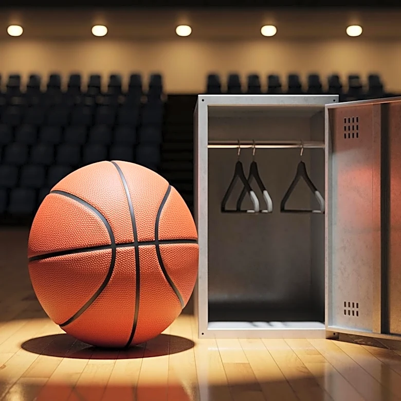 NCAA Transfer Portal Closes, Top College Basketball Players Find New Teams