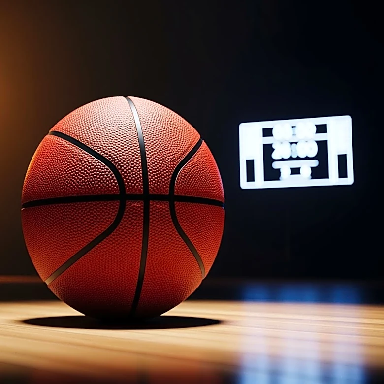 Philadelphia 76ers Overcome Celtics in NBA Playoffs with Maxey and Edgecombe's Stellar Performance