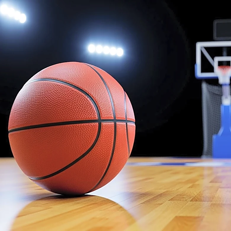 Stephon Castle Leads Spurs with 18 Points in Playoff Loss to Trail Blazers