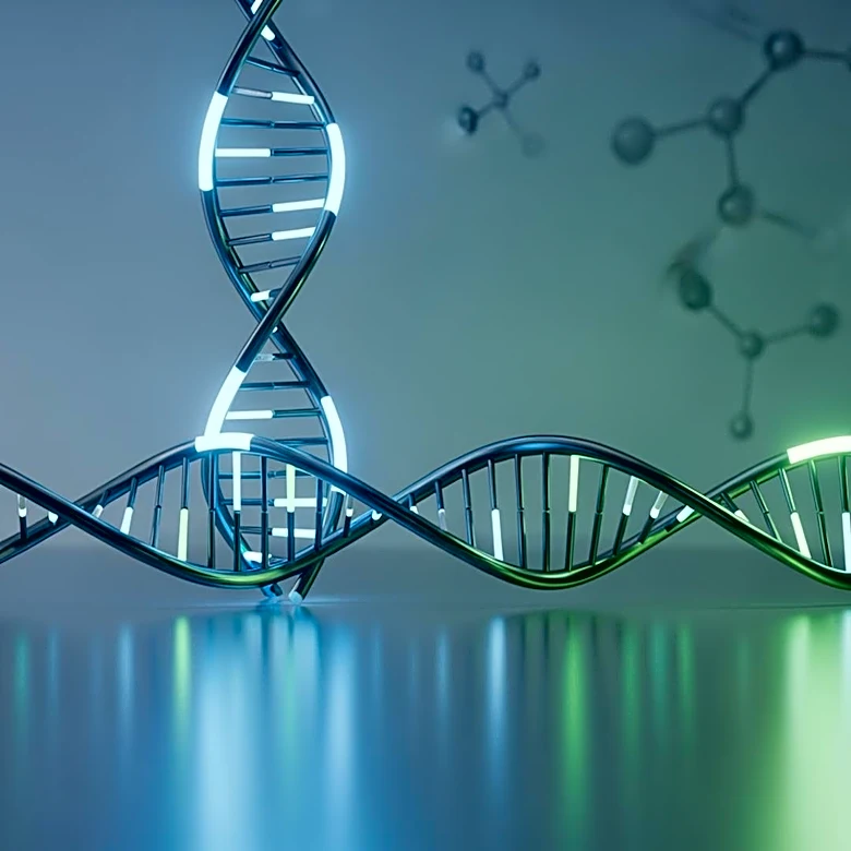 Andelyn and ENCell Collaborate to Enhance Global Gene Therapy Delivery