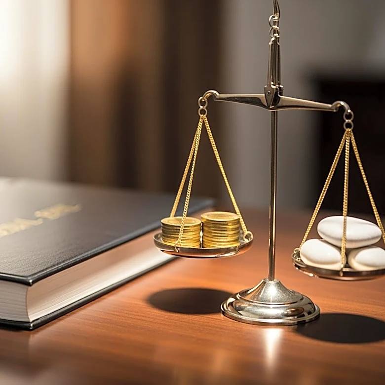 IRS Resolves $28 Million Tax Dispute Involving Bahamas Trusts