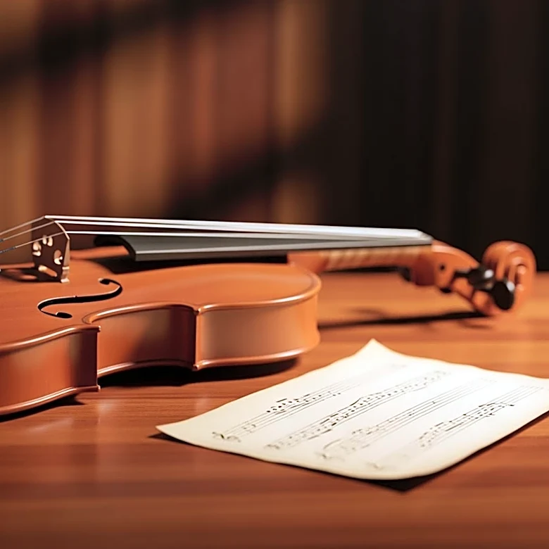 Punch Brothers Announce New Album 'The Unsung Adventures' Featuring Instrumental Tracks