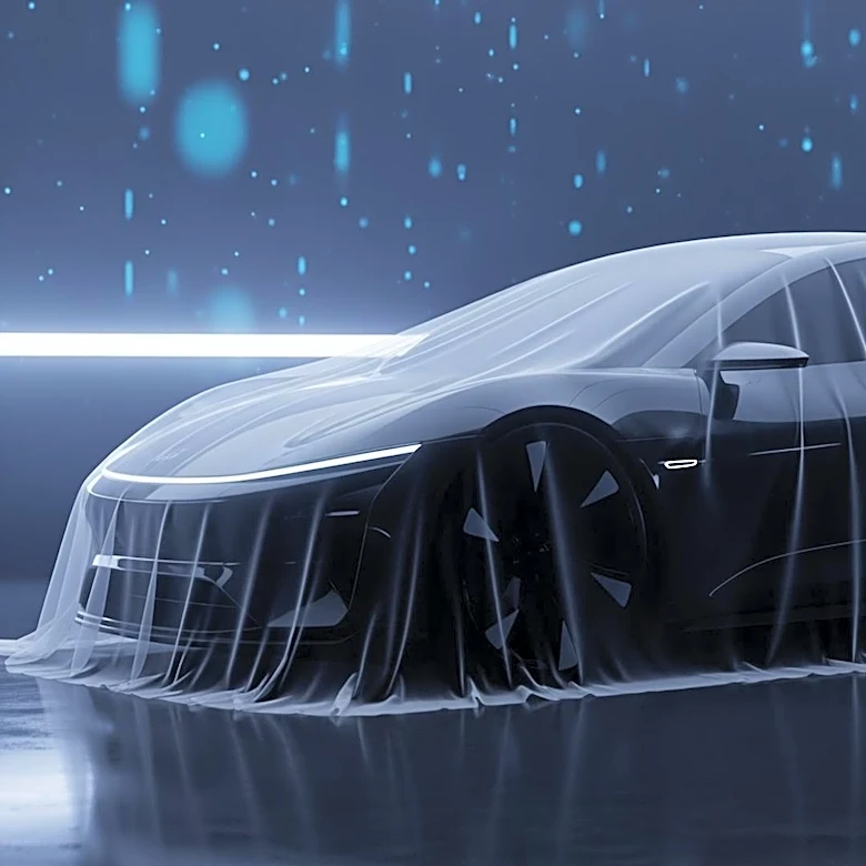 GM Halts Development of Next-Gen Electric Vehicles, Raising Viability Concerns