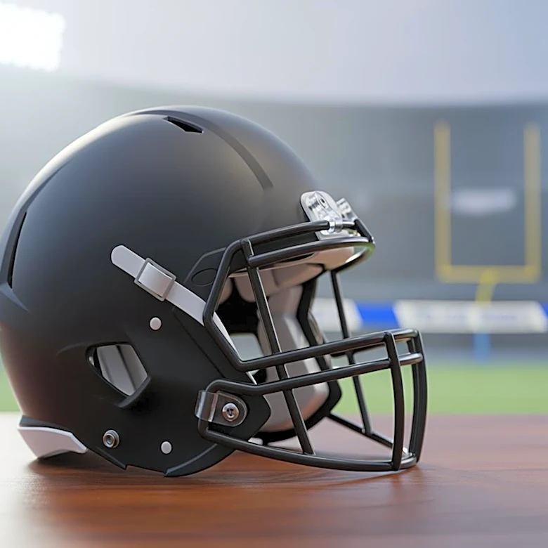 Georgia Bulldogs' Micah Morris Prepares for NFL Draft with Strong Combine Performance