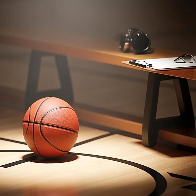 Chicago Bulls Face Leadership Overhaul Following Billy Donovan's Departure