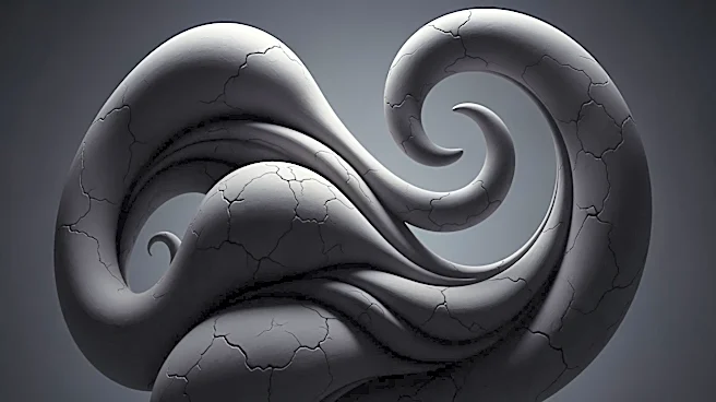 DC Studios Unveils 'Clayface' Poster, Teases Body Horror Transformation