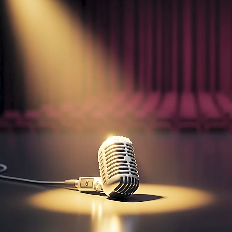 Jim Gaffigan's 'Everything Is Wonderful!' Tour to Visit Pittsburgh in 2026